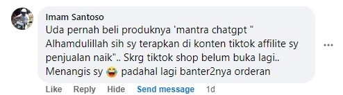 Deskripsi Mantra ChatGPT 08